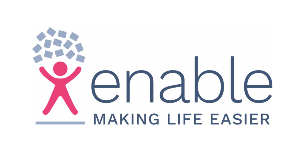 Enable Ltd